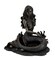 Enchanted Song Bronze Finish Mermaid Sitting On Ocean Floor Statue